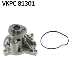 Водяная помпа (насос) SKF VKPC 81301