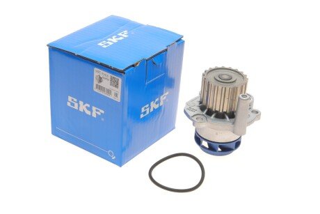 Водяна помпа skf VKPC81416