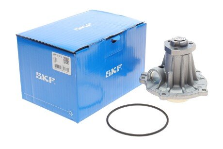 Водяна помпа skf VKPC81615