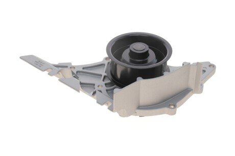 Водяна помпа skf VKPC81811