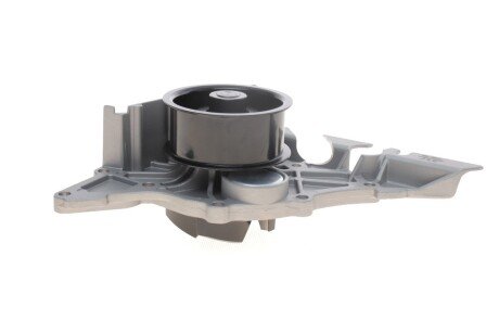 Водяна помпа skf VKPC81811