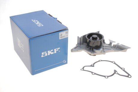 Водяна помпа skf VKPC81811