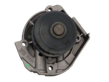 Водяна помпа skf VKPC 82250