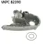 Водяна помпа (насос) SKF VKPC 82390