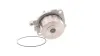 Водяная помпа (насос) SKF VKPC 82645