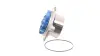 Водяная помпа (насос) SKF VKPC 82645