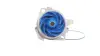 Водяная помпа (насос) SKF VKPC 82645