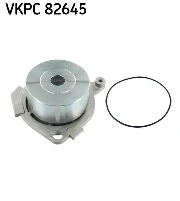 Водяная помпа (насос) SKF VKPC 82645