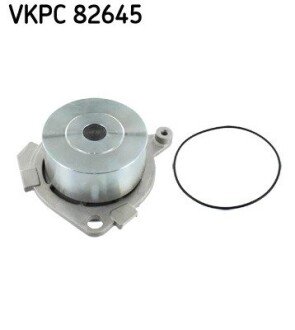 Водяна помпа skf VKPC 82645