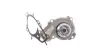 Водяная помпа (насос) SKF VKPC 83102