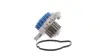 Водяная помпа (насос) SKF VKPC 83319