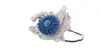 Водяная помпа (насос) SKF VKPC 83319