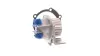 Водяная помпа (насос) SKF VKPC 83420