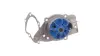 Водяная помпа (насос) SKF VKPC 83420