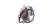 Водяная помпа (насос) SKF VKPC 83420