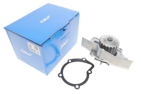 Водяна помпа skf VKPC83421