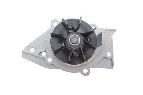 Водяна помпа skf VKPC83421