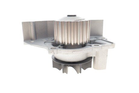 Водяна помпа skf VKPC83421