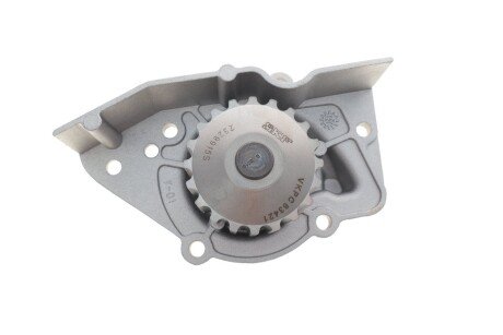 Водяна помпа skf VKPC83421