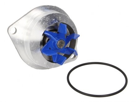 Водяна помпа skf VKPC83428