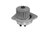 Водяна помпа SKF VKPC 83428