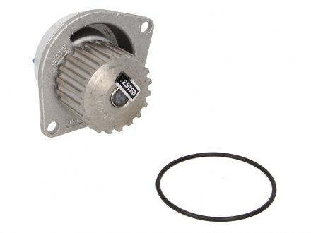 Водяна помпа skf VKPC83428