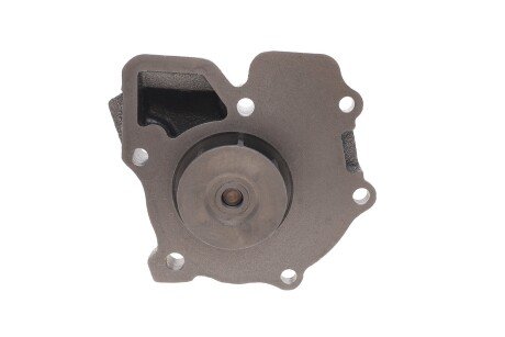 Водяна помпа skf VKPC84618