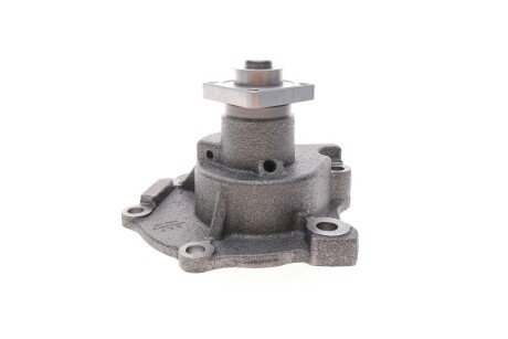 Водяна помпа skf VKPC84618