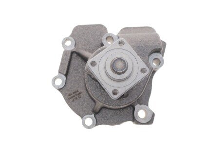 Водяна помпа skf VKPC84618