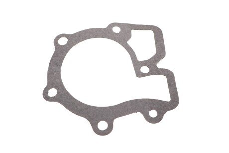 Водяна помпа skf VKPC84618