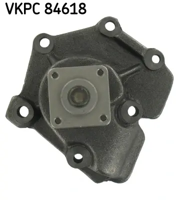 Водяная помпа (насос) SKF VKPC 84618