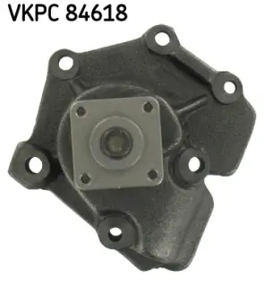 Водяная помпа (насос) SKF VKPC 84618