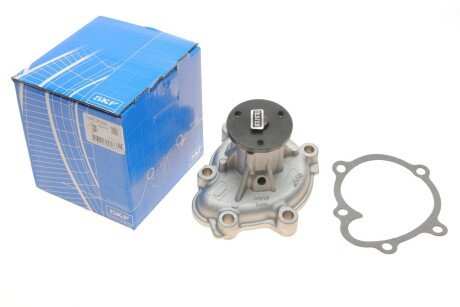 Водяна помпа skf VKPC85300