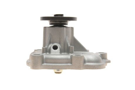 Водяна помпа skf VKPC85300