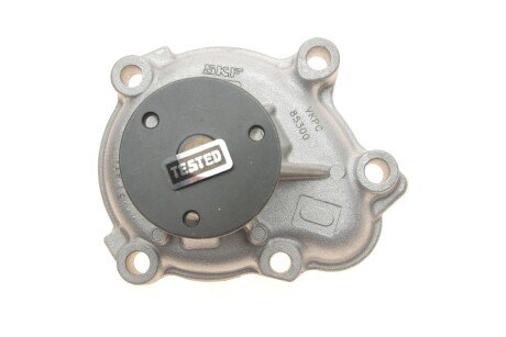Водяна помпа skf VKPC85300