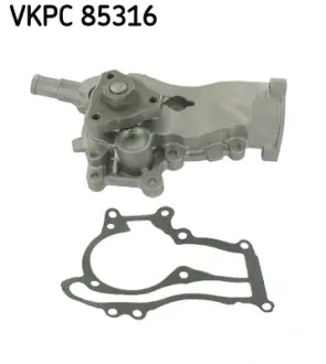 Водяная помпа (насос) SKF VKPC 85316
