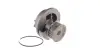 Водяная помпа (насос) SKF VKPC 85624