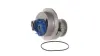 Водяная помпа (насос) SKF VKPC 85624