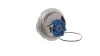Водяная помпа (насос) SKF VKPC 85624