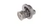 Водяная помпа (насос) SKF VKPC 85624