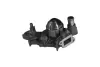 Водяна помпа (насос) SKF VKPC 86215