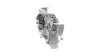 Водяная помпа (насос) SKF VKPC 86216