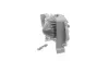 Водяная помпа (насос) SKF VKPC 86216