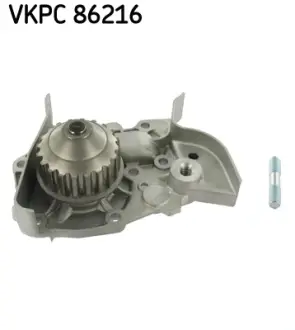 Водяная помпа (насос) SKF VKPC 86216