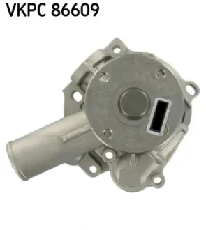 Водяна помпа (насос) SKF VKPC86609