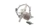 Водяная помпа (насос) SKF VKPC 86640
