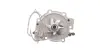 Водяная помпа (насос) SKF VKPC 86640