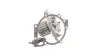 Водяная помпа (насос) SKF VKPC 86640