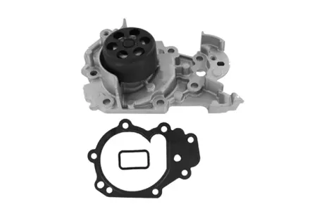 Водяна помпа SKF VKPC 86810