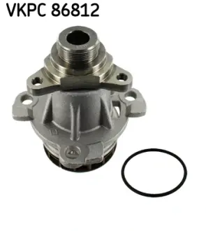 Водяная помпа (насос) SKF VKPC 86812